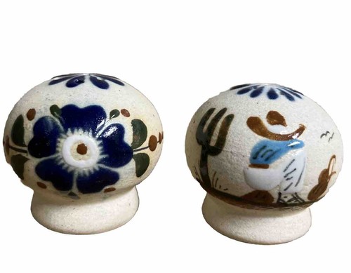 Mid century mexican art - century,