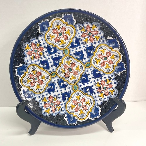 Authentic signed mexican - authentic,