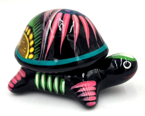 Talavera style mexican folk - talavera,